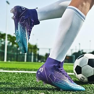 Under Armour サッカー スパイク 青×白 シューズ フットボール 新色】 アンダーアーマー サッカースパイク Aquaflage Pack