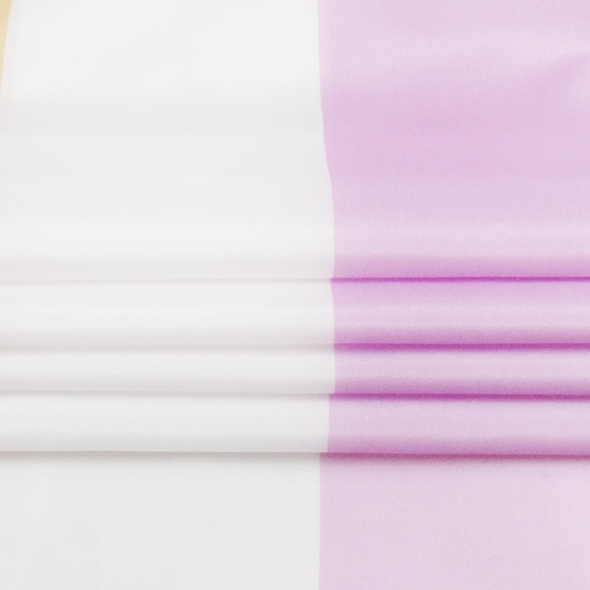 AZ FLAG - Flaga LGBT Lesbian Pride Wschodzące Słońce - 90x60 cm - Flaga Lesbijki Zachód słońca 100% Poliester z wbudowanymi metalowymi oczkami - Flaga 50 g