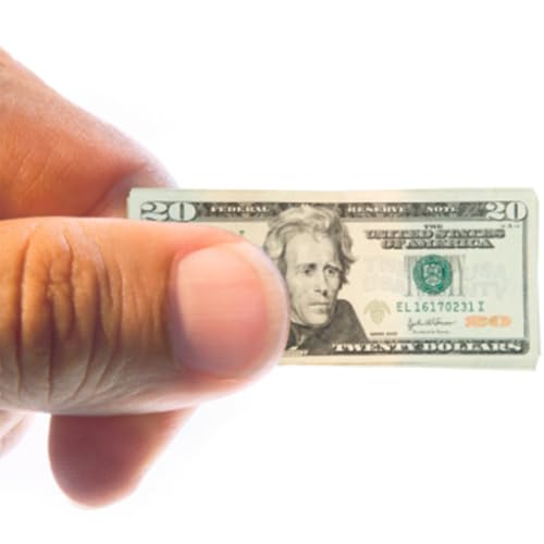 Hyperinflation - //medicalbooks.filipinodoctors.org