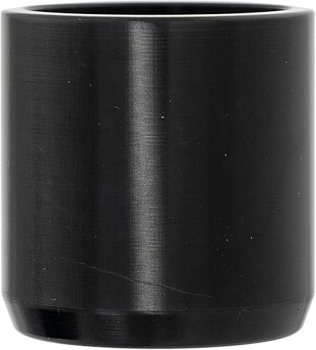 Miniatura 4 de Polaris Kit de pistón y sello Ranger, pieza original OEM 1930665, cantidad 1