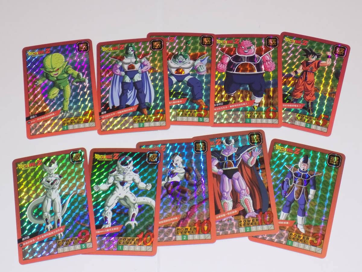 Amazon.co.jp: 【ソフトと期限切れコードのみ無し】バイオハザードre2