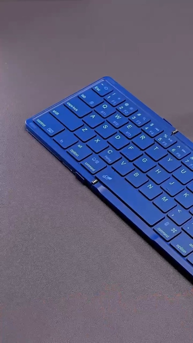 Amazon.co.jp: 【2026年最新型】Nillkin 【公式直営店】 キーボード