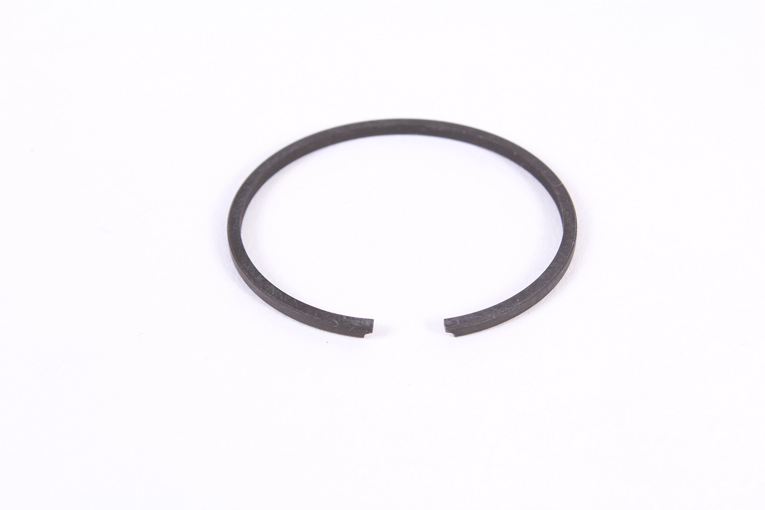 Husqvarna 545154001 - Anillo de pistón