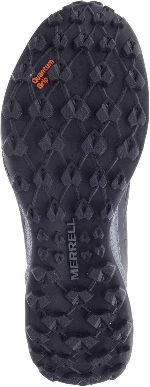 Merrell Mens Altalight