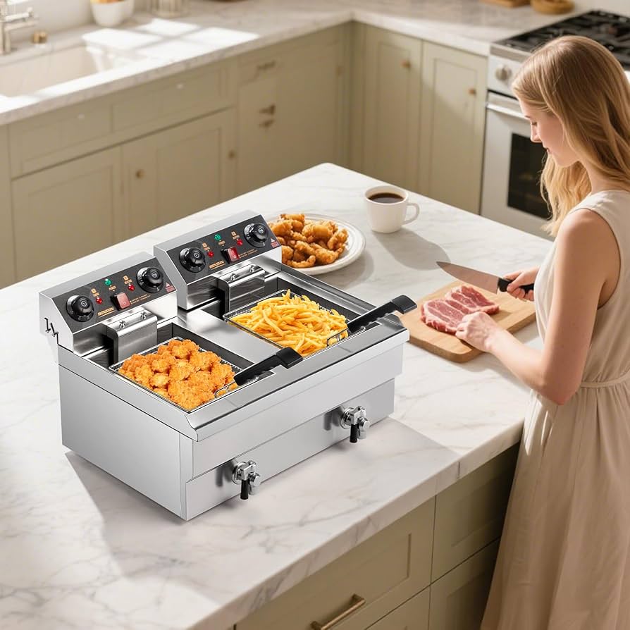 フェローズ【FRONTIER SERIES】 24S-100WS フェローズ【FRONTIER SERIES】 24S-100WS o1001150015448139698.jpg