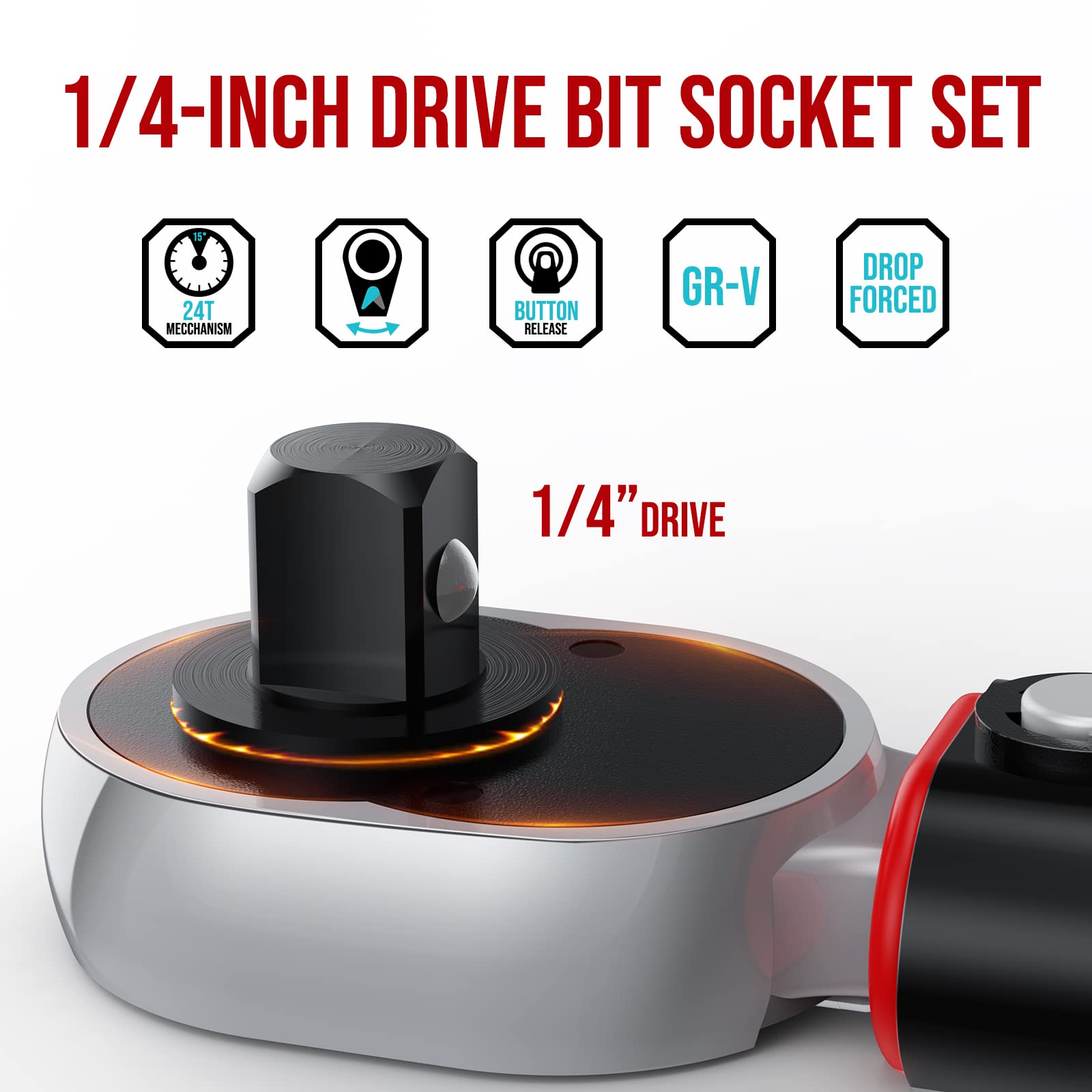新品トルクレンチ 62-2867-47 SK11 デジタルトルクレンチ 9.5mm(3/8インチ) 1.5