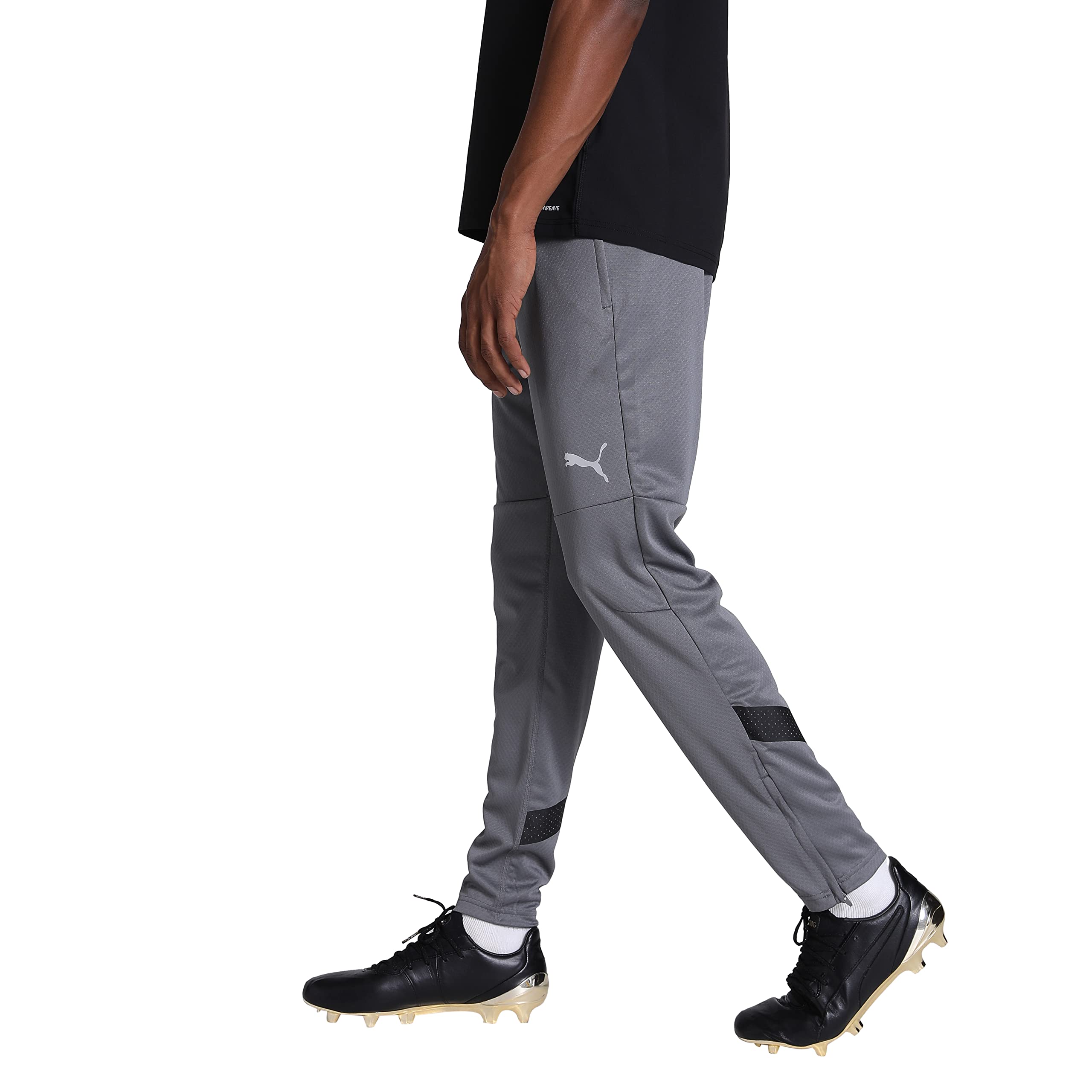 Puma Pantalón de Entrenamiento Teamfinal - Pantalones Deportivos Hombre