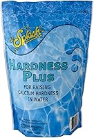 Vista 9 de Robelle 8 libras de calcio para piscina, aumento de la dureza del calcio