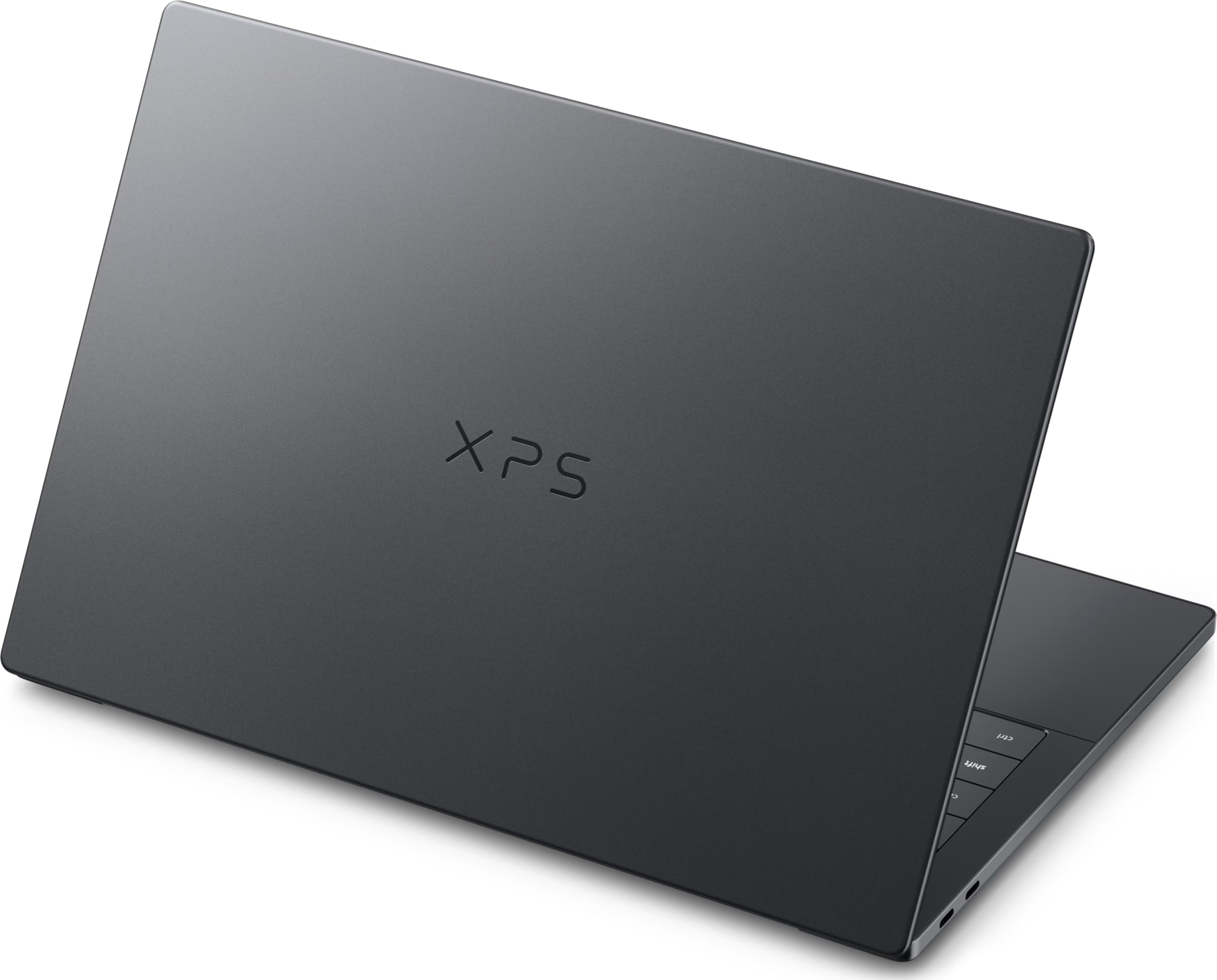 3日で消す多少値下げ可DellG15RTX3060i7-11800H16GB Dell XPS 16 DA16260 Ultra X7 358H 32GB 1TB SSD 14.0