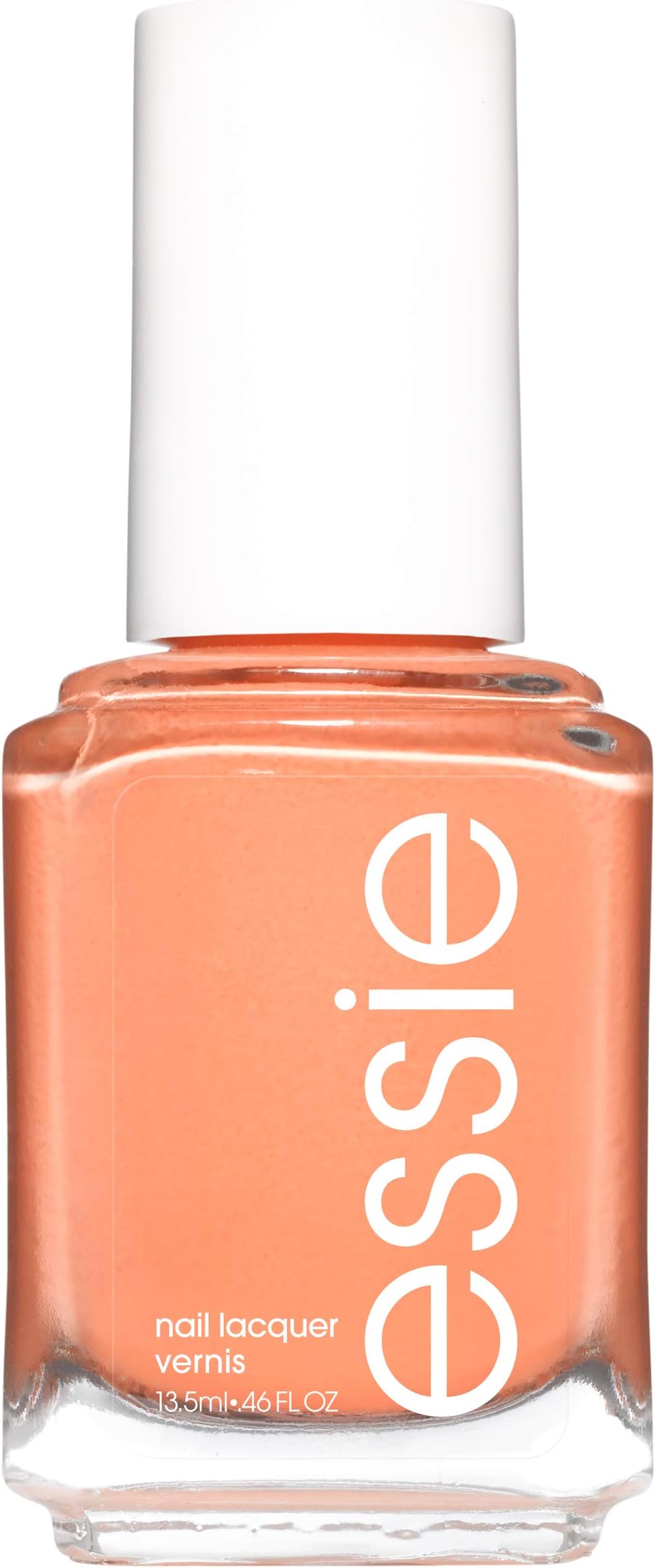 Nail Polish, 599 Set In Sandstone