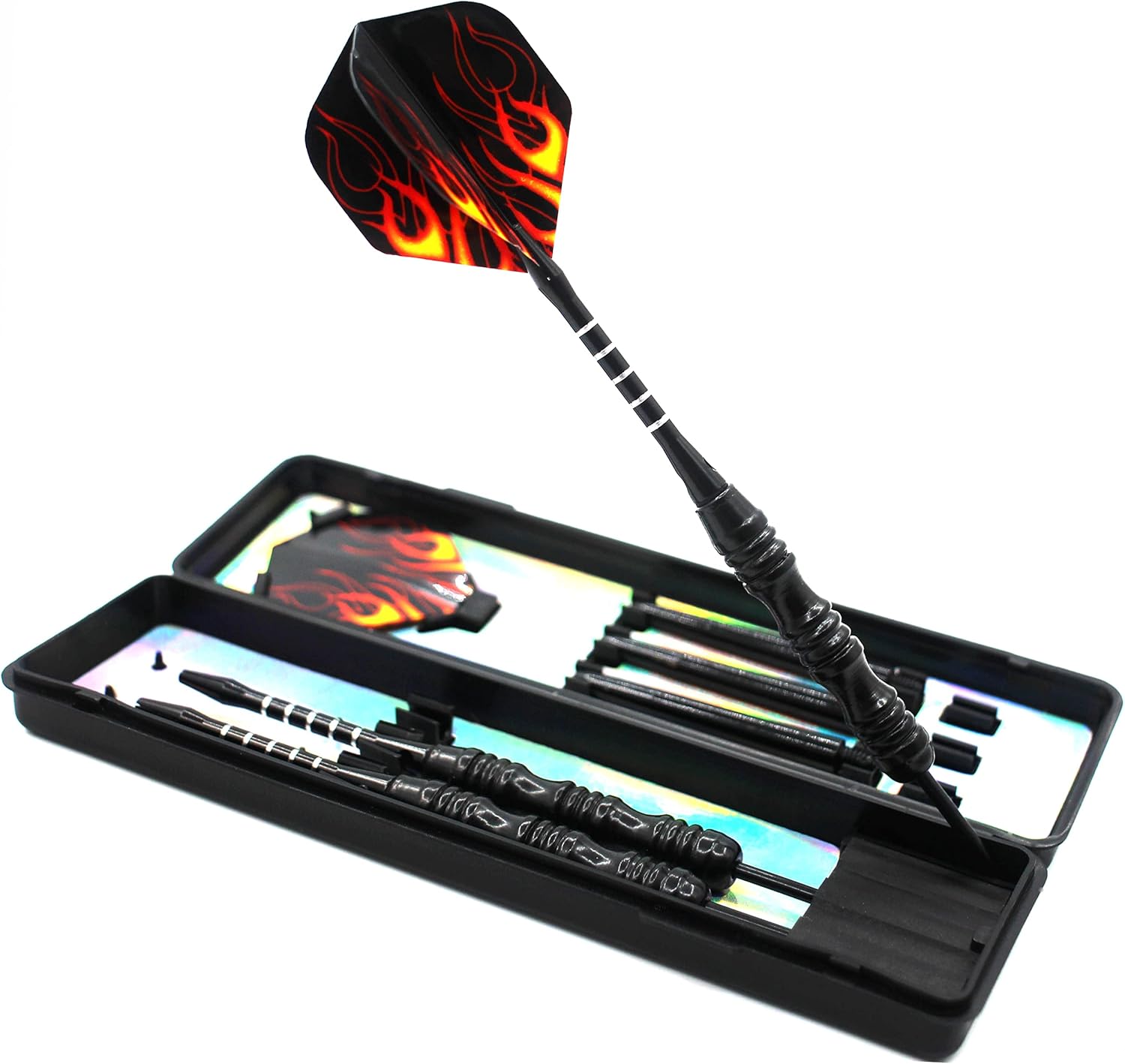 Professioanl Steel Tip Dart-23g