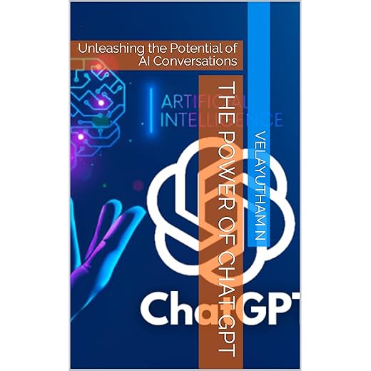 The Power of Chat GPT: Unleashing the Potential of AI Conversations
