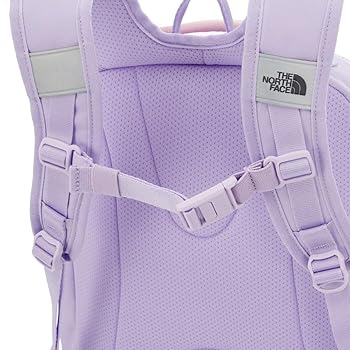 Amazon.co.jp: [ザノースフェイス] The NORTH FACE キッズ