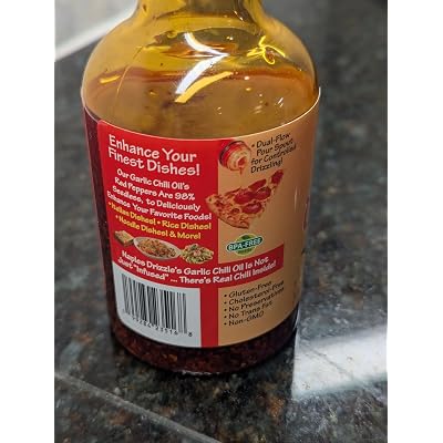 ubuy Singapore