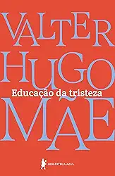 Educação da tristeza