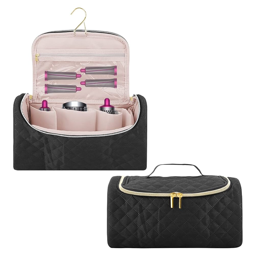 Amazon.co.jp: Linkidea トラベルキャリーケース エアワープ