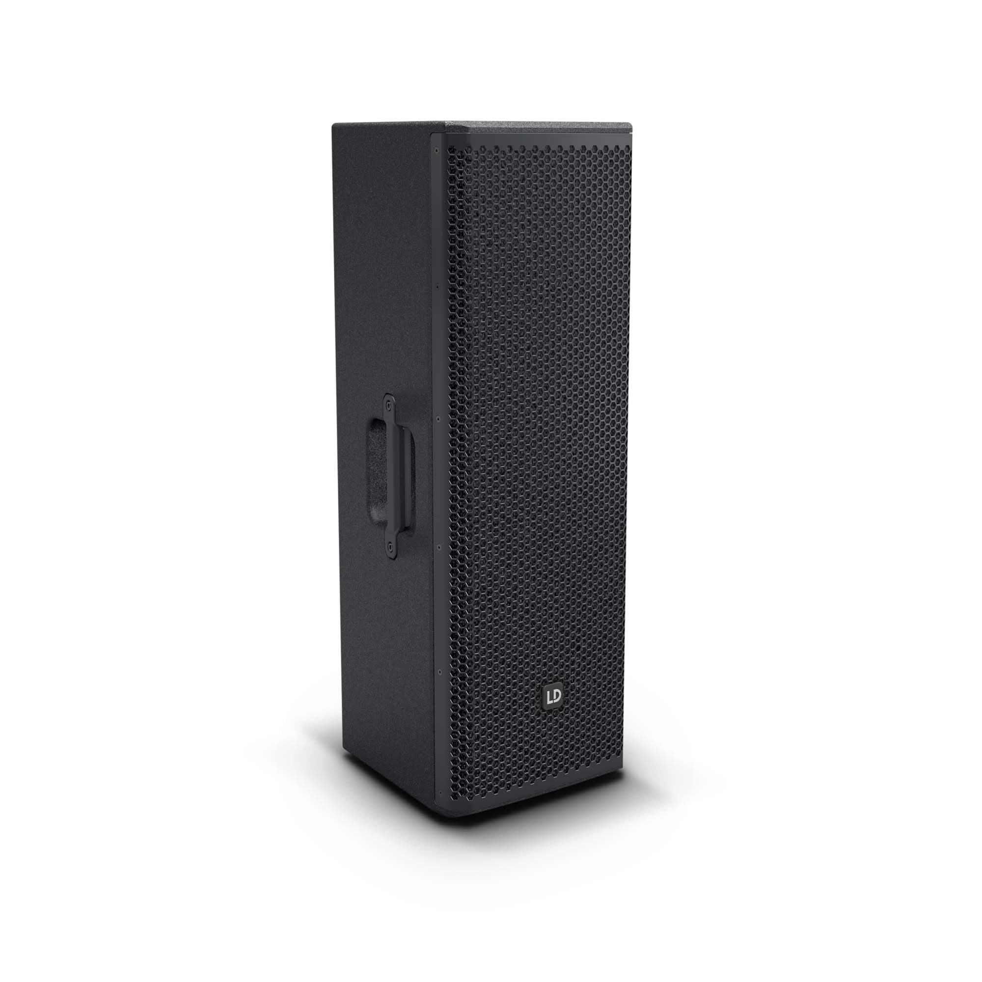 LD-Systems Stinger 28 A G3 · Cassa attiva
