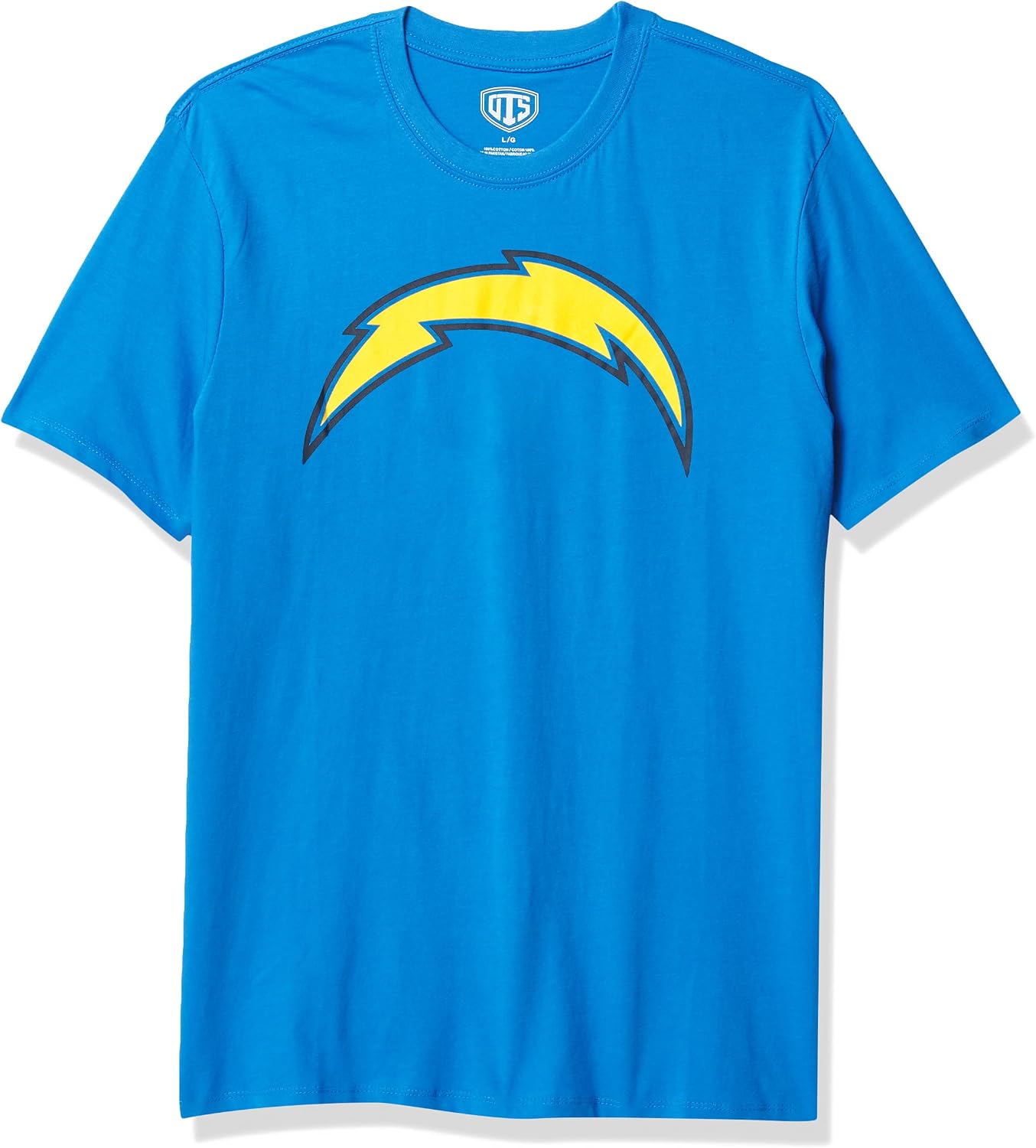 OTS Men's Rival Tee