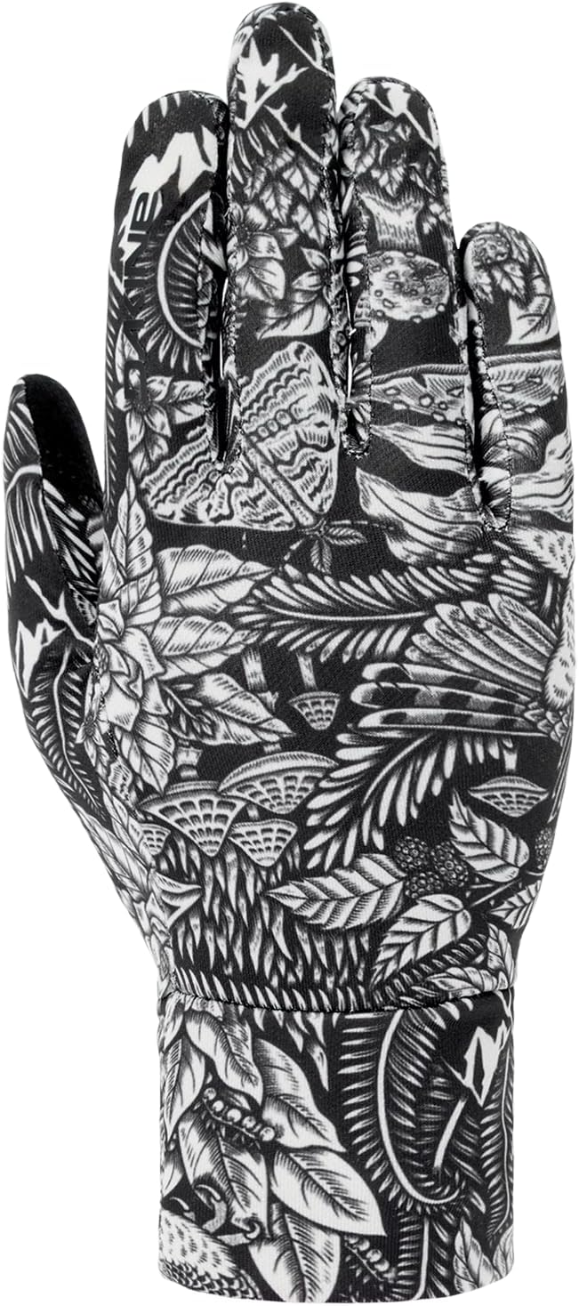 Dakine Women's Rambler Liner