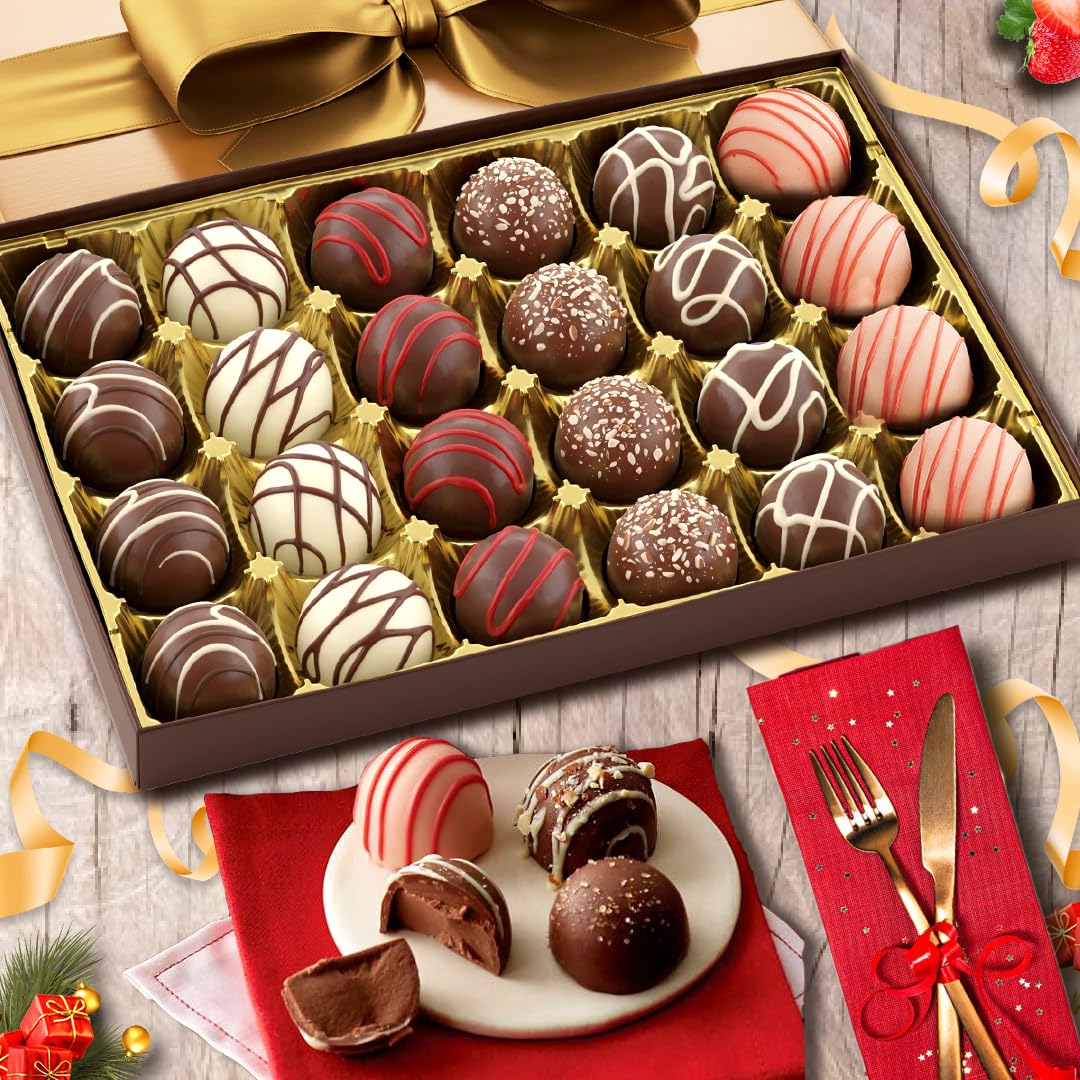 See full amazon price history chart for WINNI - 24 Pcs Luxury Chocolate Gift Packs | Belgian chocolate | Premium Gift For Girlfriend, Boyfriend, Celebration Chocolate Hamper | Truffle Chocolate Box | Handmade Chocolate Gift Packs WINNI - 24 Pcs Luxury Chocolate Gift Packs | Belgian chocolate | Premium Gift For Girlfriend, Boyfriend, Celebration Chocolate Hamper | Truffle Chocolate Box | Handmade Chocolate Gift Packs (B0DDQ47CY4) Amazon Price History, Amazon Price Tracker