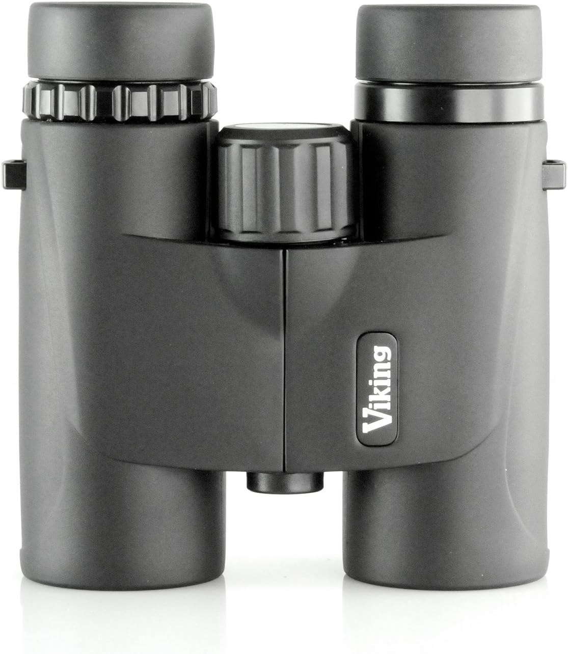 Viking Robust 8x32 Type Lux Binocular Amazon.co.uk DIY & Tools