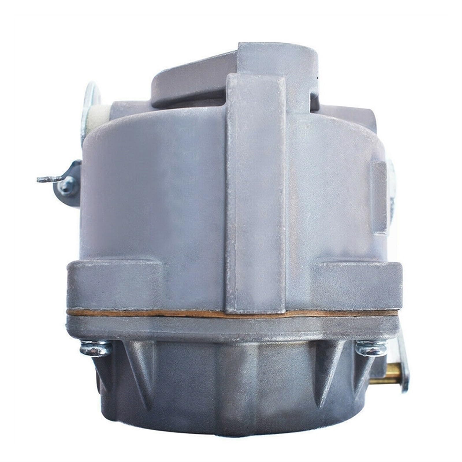Carburador automotriz Carburador para Briggs y para Stratton 693480 694026, reemplaza a los motores 693479 694056, recortador de repuesto