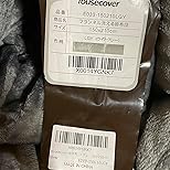 お客様イメージ、クリックしてカスタマーレビューを開く