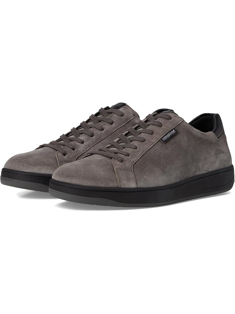 Gray Mephisto Hasko