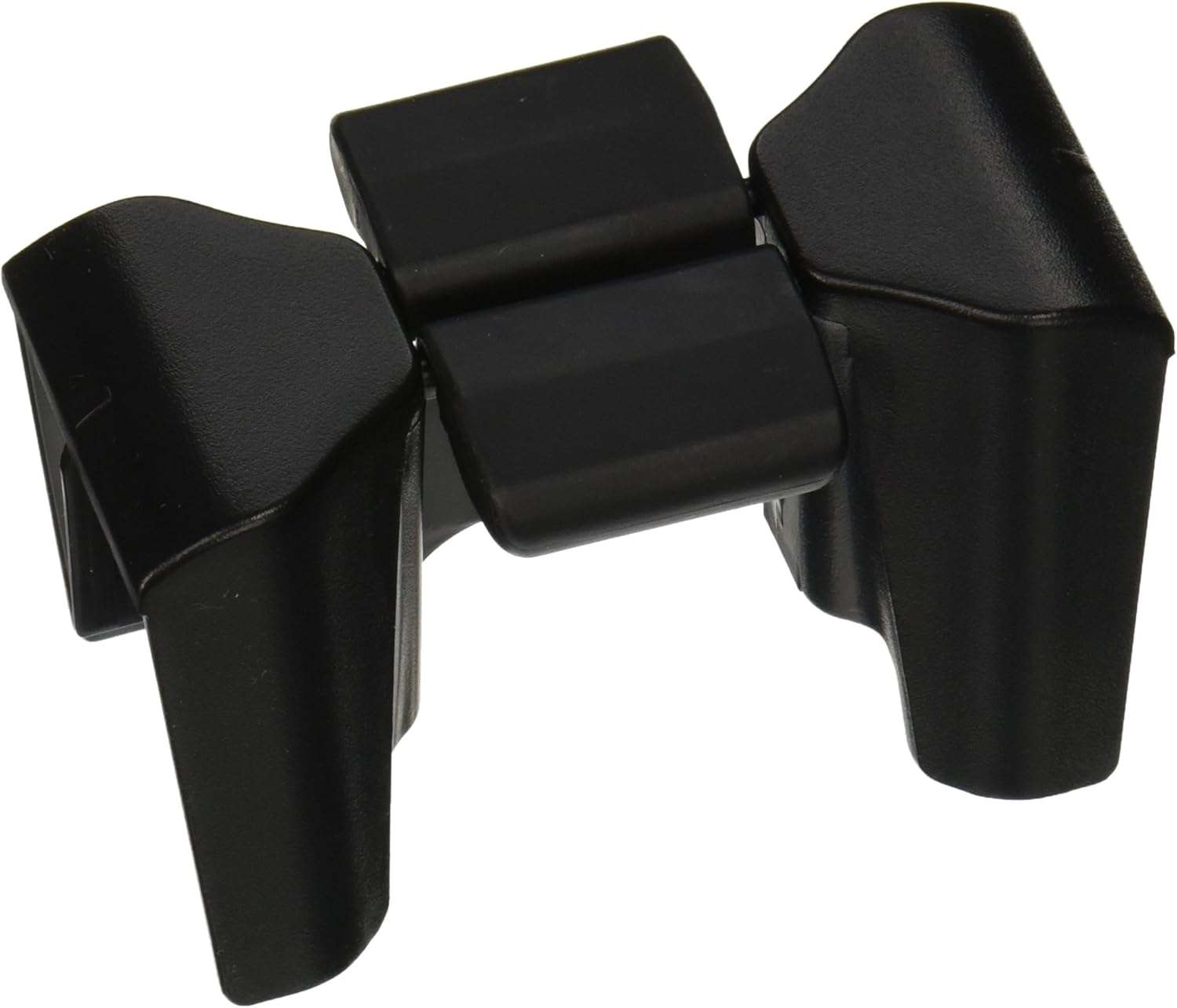 TOYOTA 55604-48020 Cup Holder Sub Assembly