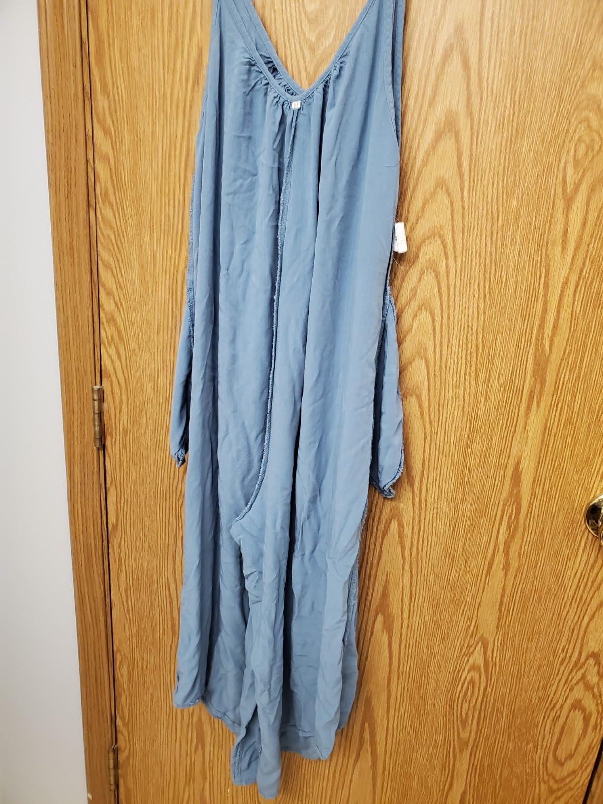 8/mo Finance BLACK+DECKER Easy Garment Steamer Powerful and Quick