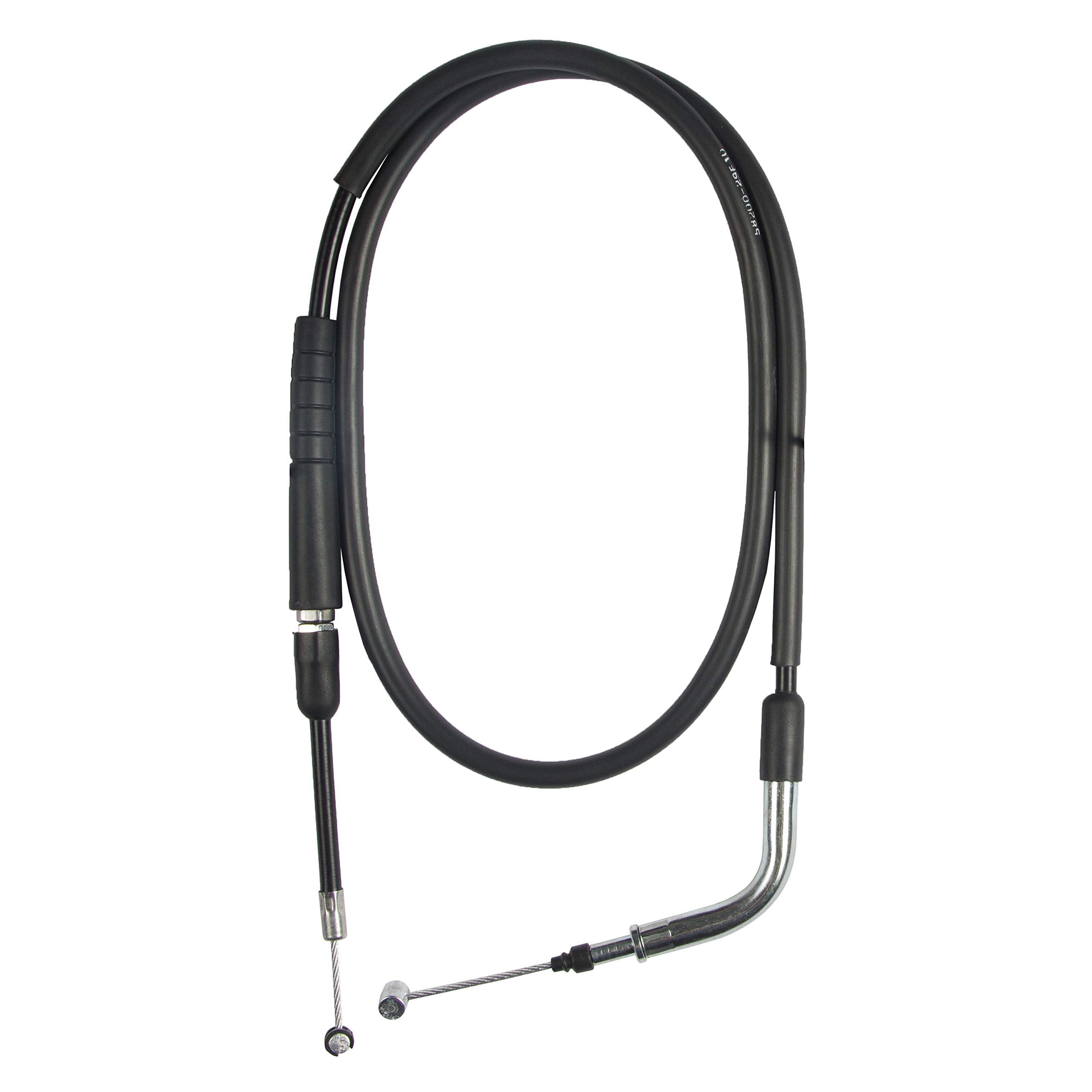 トクラです。 Suzuki DRZ400 08 Damaged Cylinder Head Camshaft DRZ 400 KLX