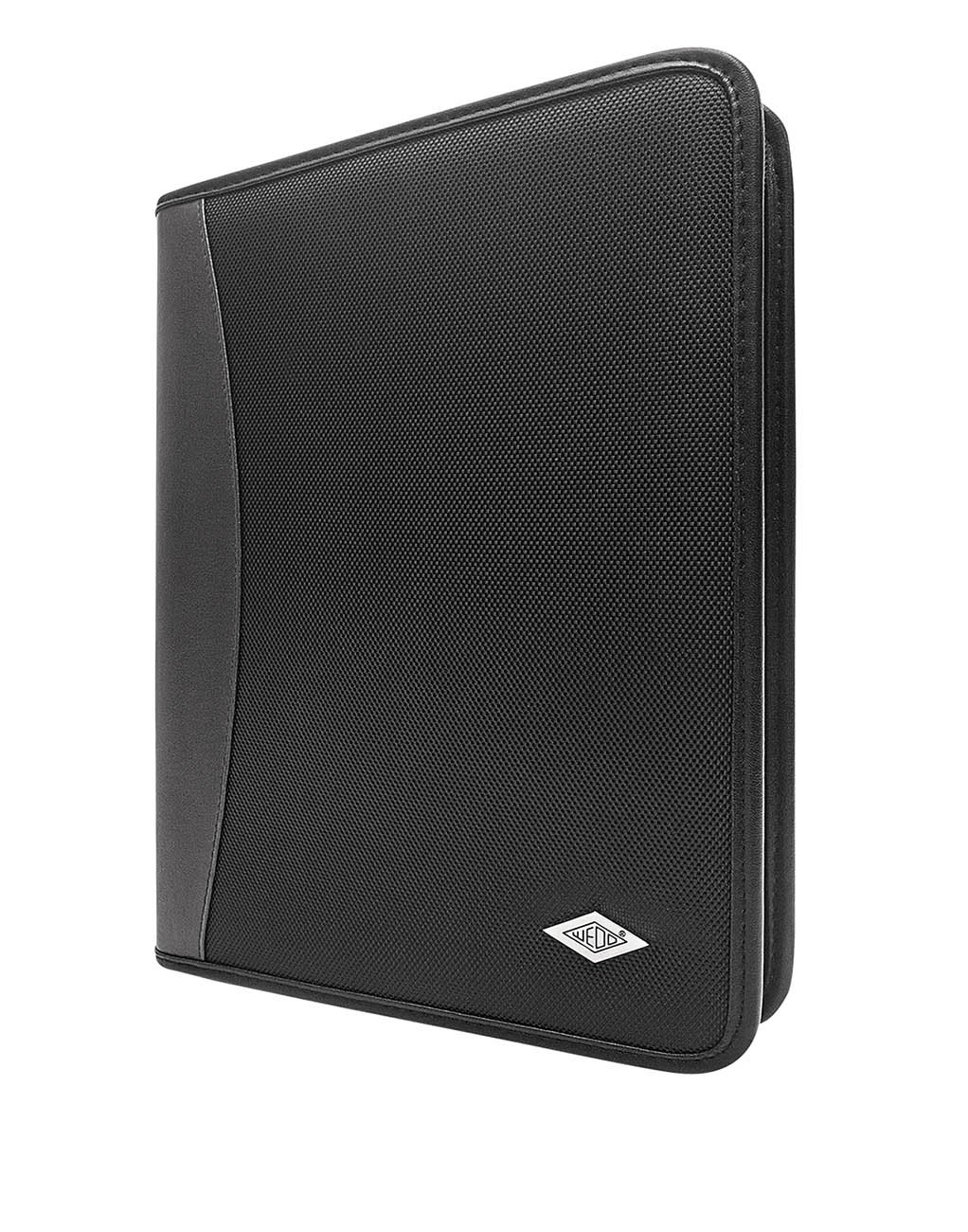 WEDO ORGANISEUR UNIWERSALNY TABLET PC ELEGANCJA, NOIR