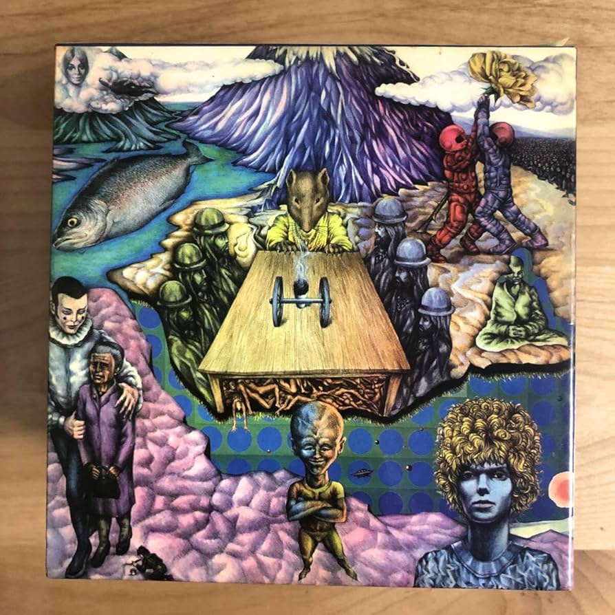 David Bowie ディスクユニオン 帯 デヴィッド ボウイ DU特典 61TiRmVP7HL._UF894,1000_QL80_.jpg