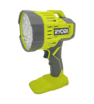 RYOBI CERATEC LD1000（超希少品） RYOBI CERATEC LD1000（超希少品） - メルカリ