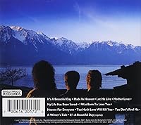 Vista 2 de Made In Heaven