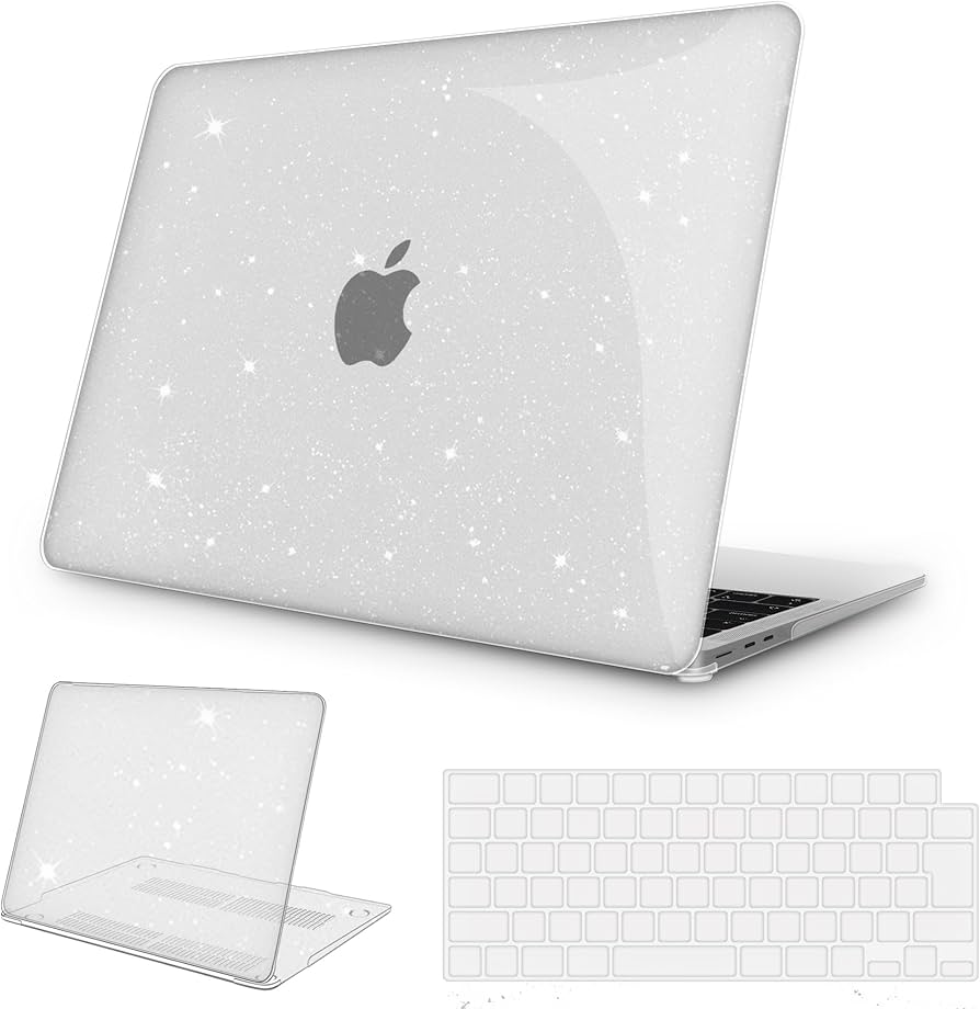 Amazon.co.jp: 【M3/M2 モデル キラキラ星 透明 特別版】MOTOJI