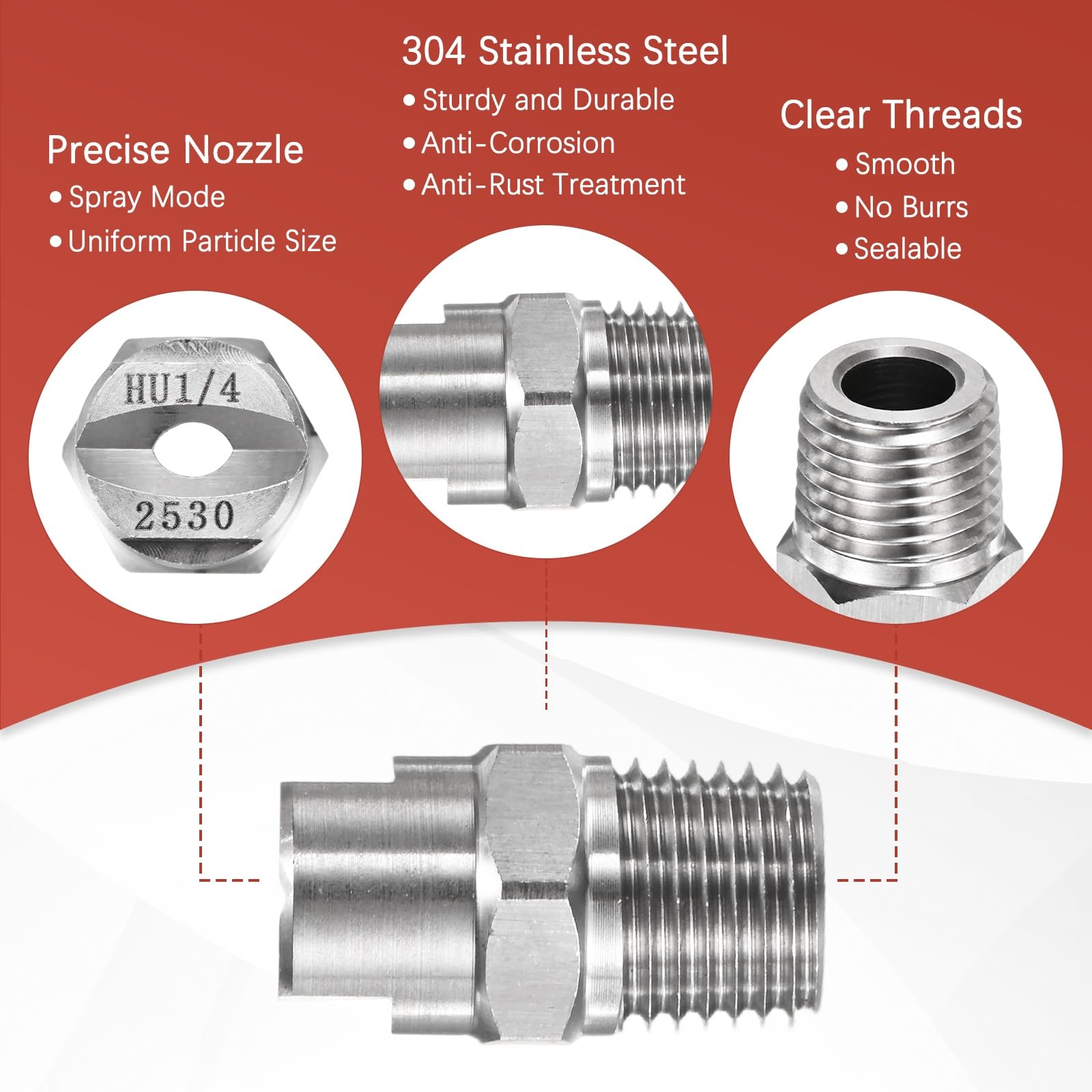 View 6