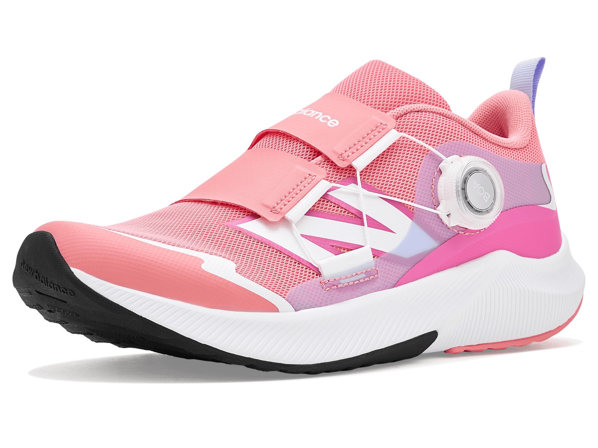 New Balance DynaSoft Reveal V4 Boa