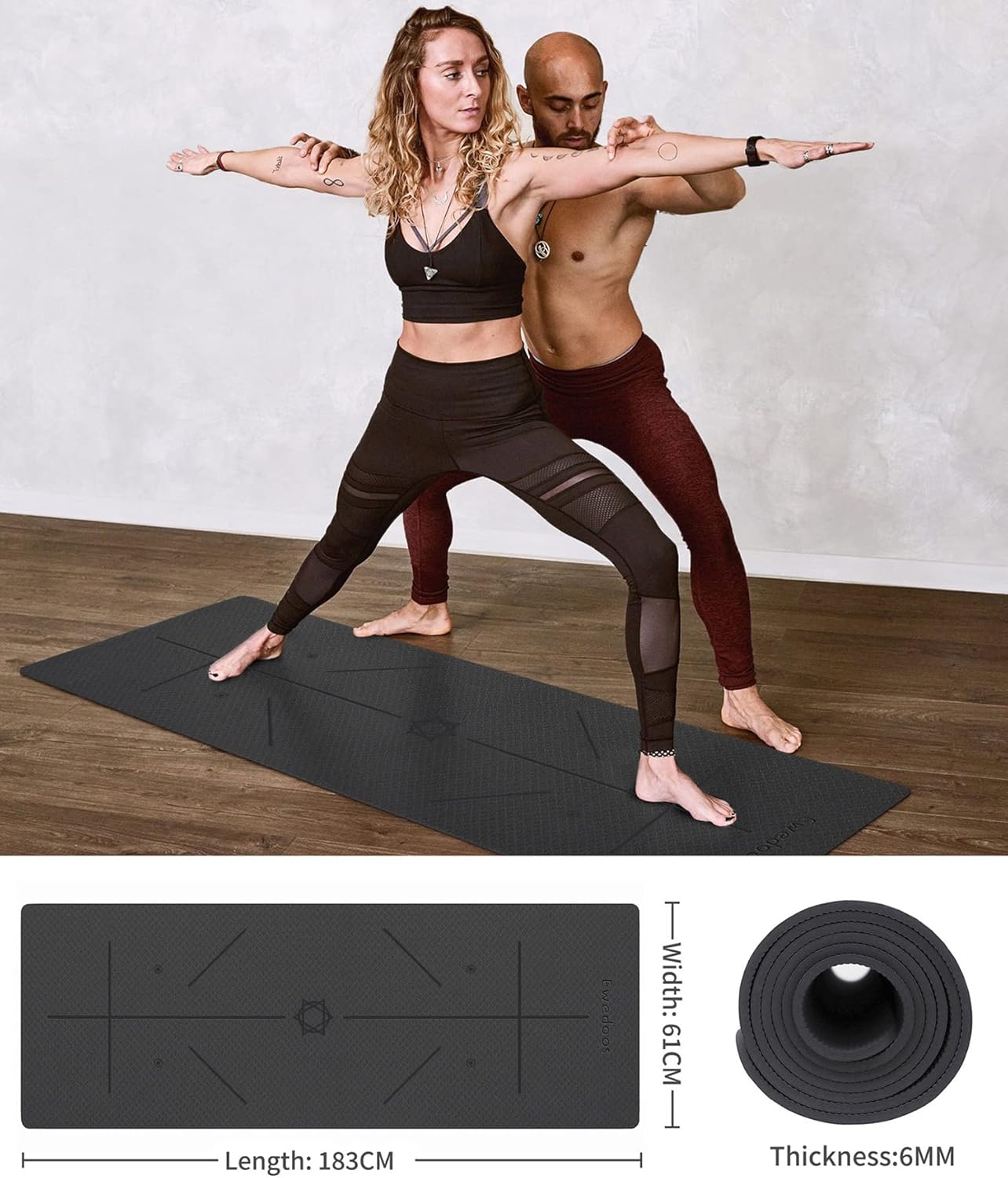 https://m.media-amazon.com/images/I/71BgOFS7qZL._AC_SL1500_.jpg