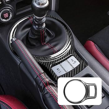 Amazon | AIRSPEED トヨタ 86 ZN6 スバル BRZ ZC6（2013-2020