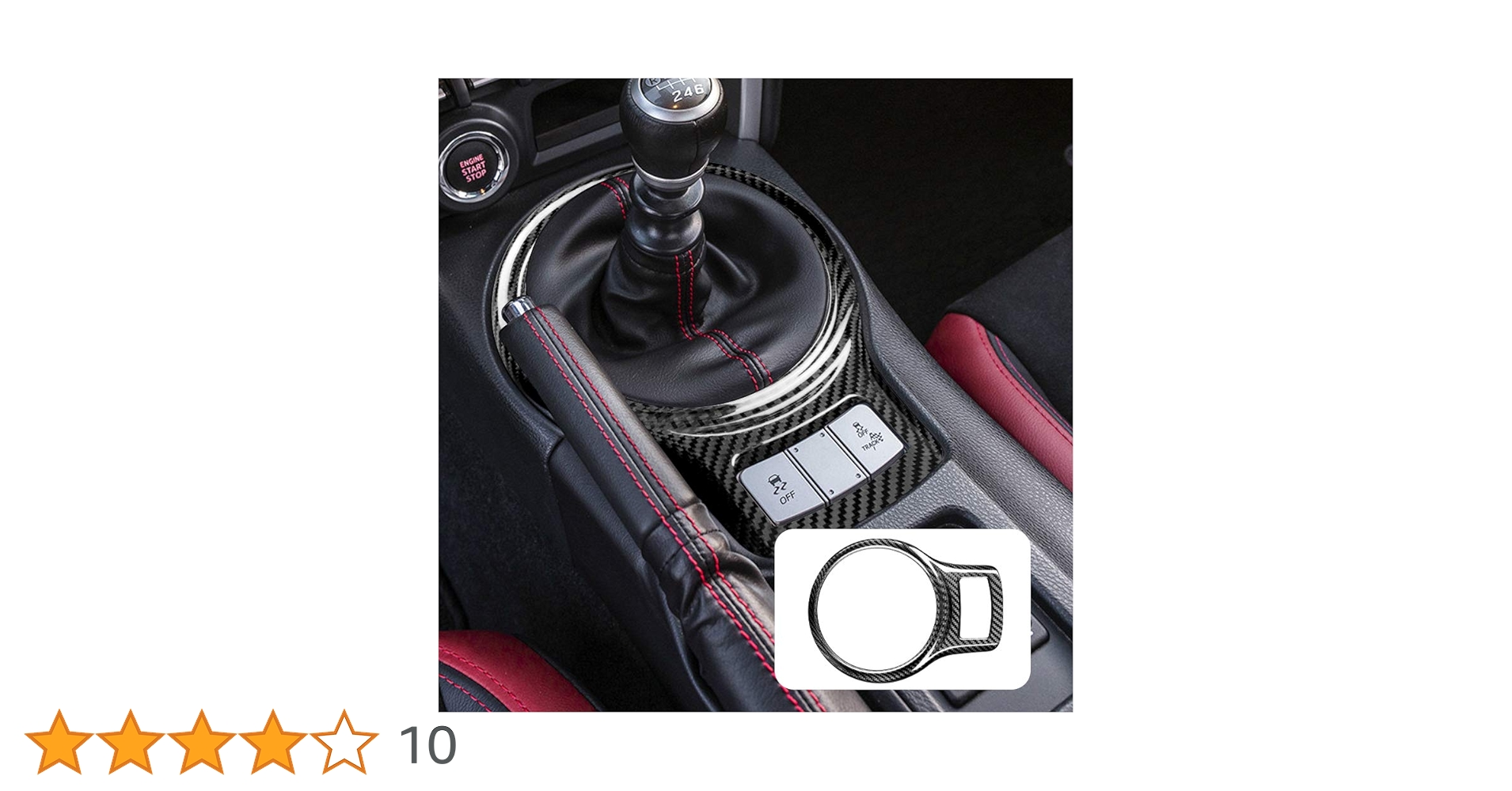 ジプシー　ジプトリカルパレード　配布CD付 Amazon | AIRSPEED トヨタ 86 ZN6 スバル BRZ ZC6（2013-2020）専用