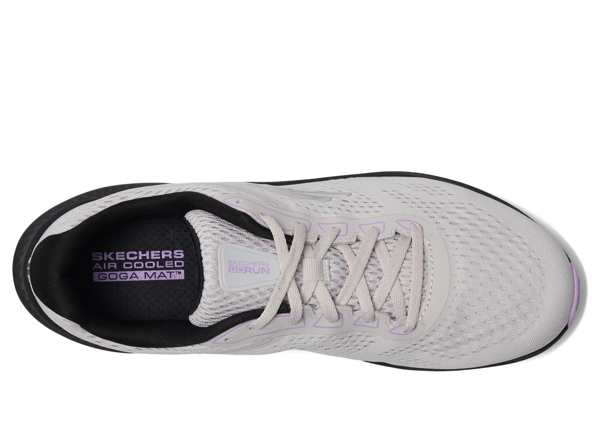 Skechers Kobiety Go Run Consistent 2.0 EngagedAdidasy