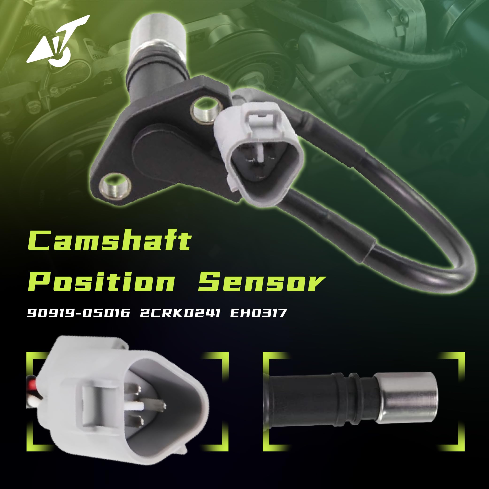 hp - ak2tn　４６ Amazon.com: Tykick Front Steering Knuckle Spindle Left Side