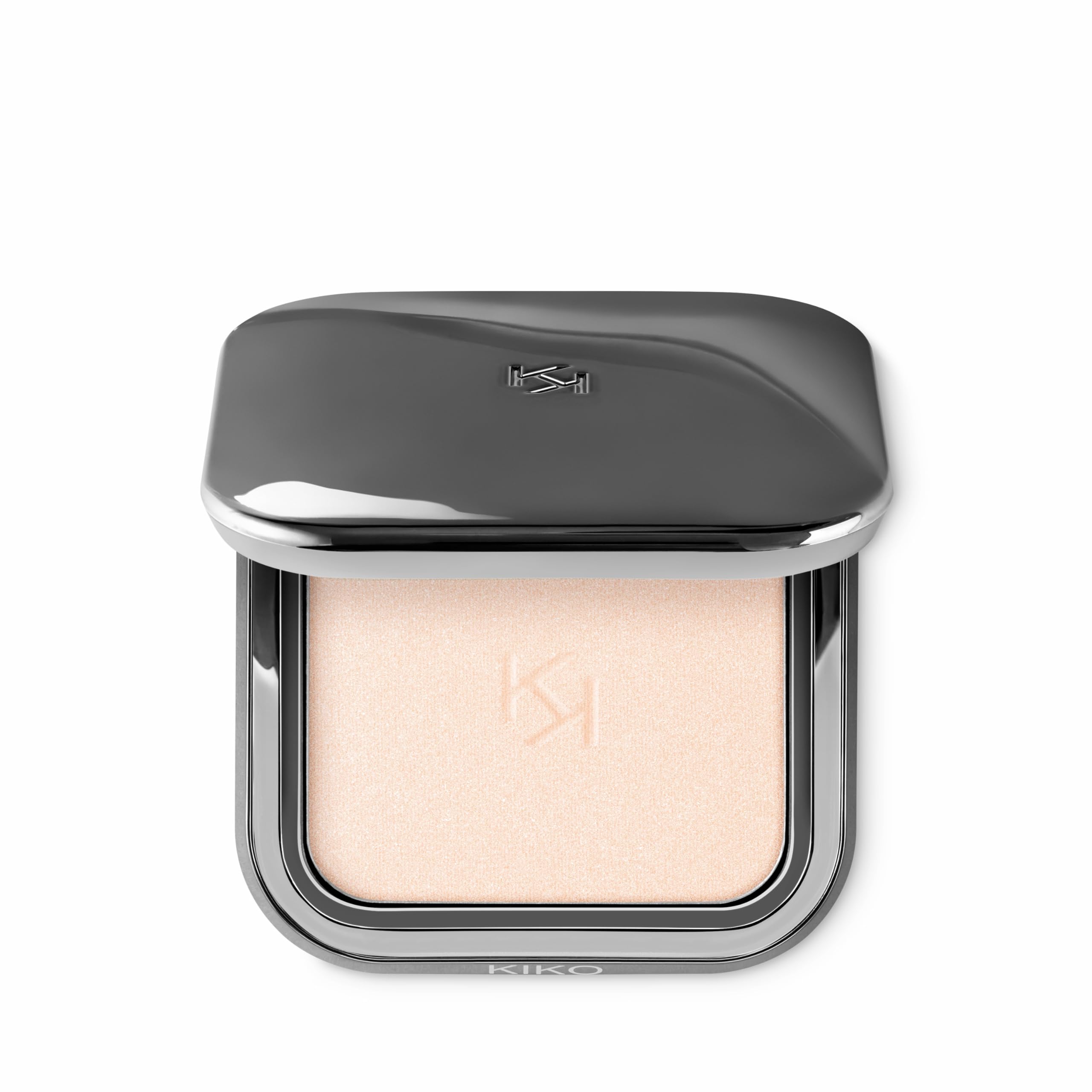 KIKO Milano Glow Fusion Powder Highlighter 01