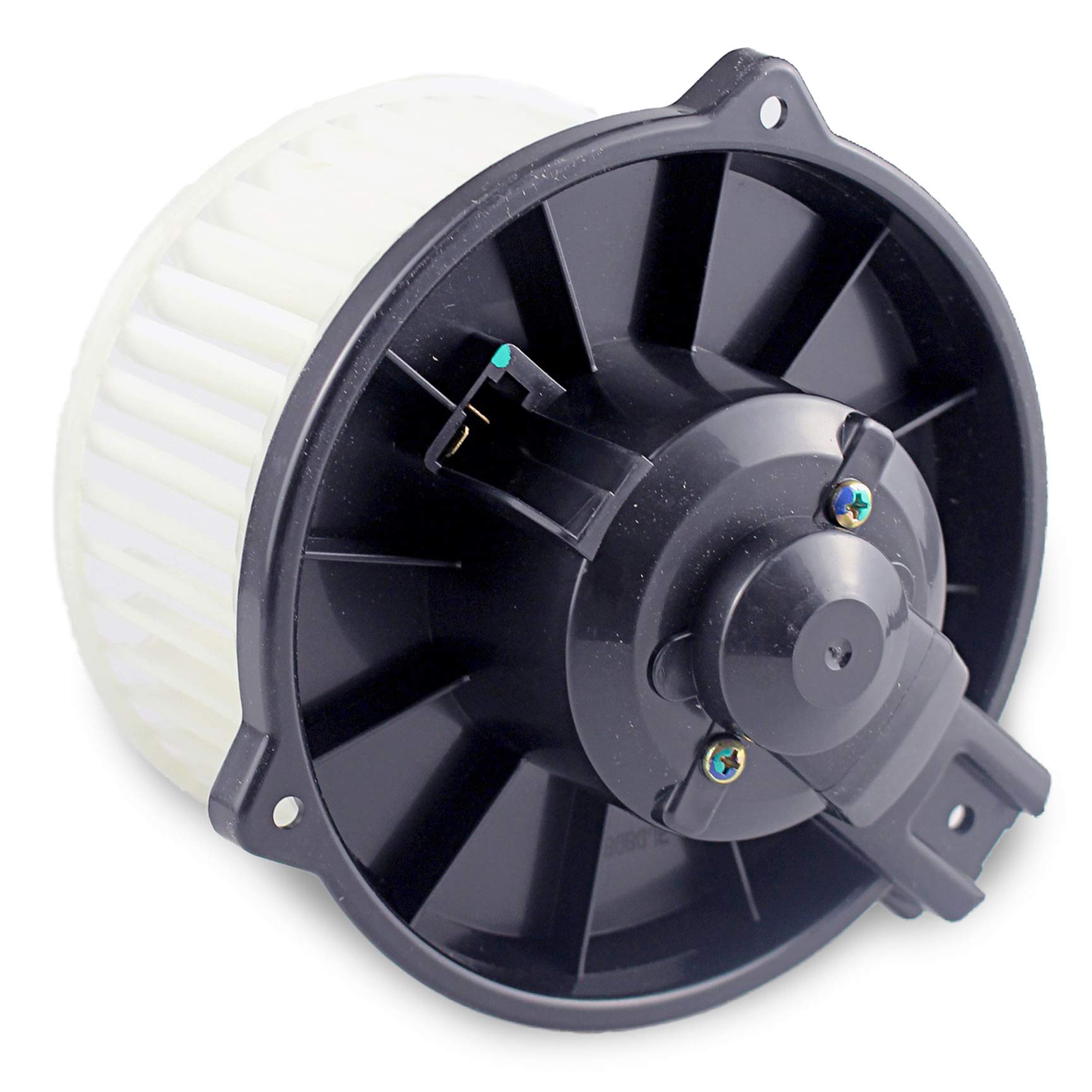 79310-SR3-A01 - Ventilador de motor HVAC para Acura Integra/CL Honda Accord/Civic/Civic del Sol/Insight Select Modelos