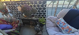 Review Image by The Hillbilly Goddess The Hillbilly Goddess