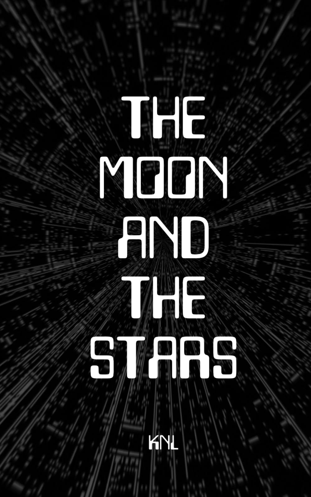 The Moon and the Stars