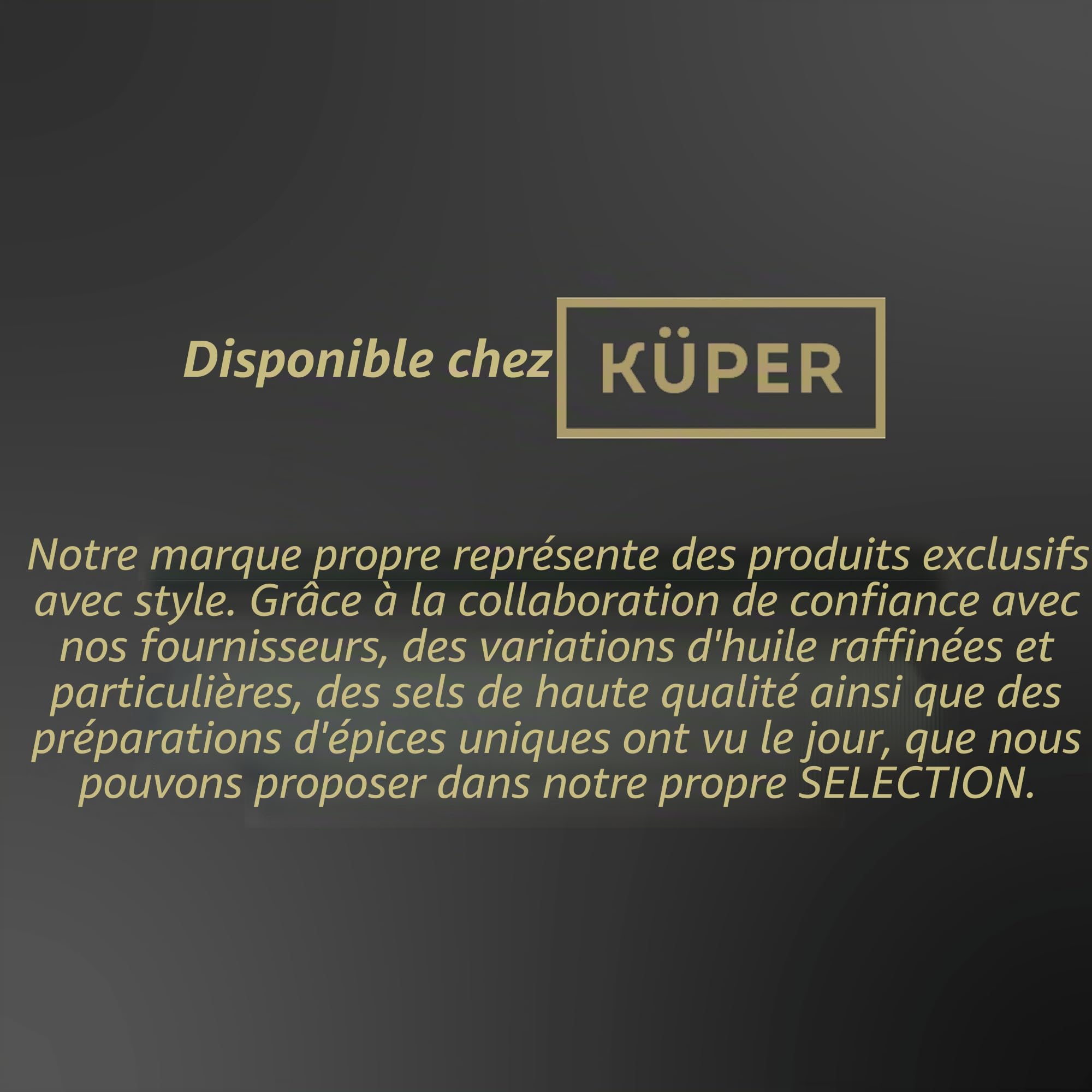 Räuchergold 10 litres de sciure de Fumage en hêtre très Fin fumé