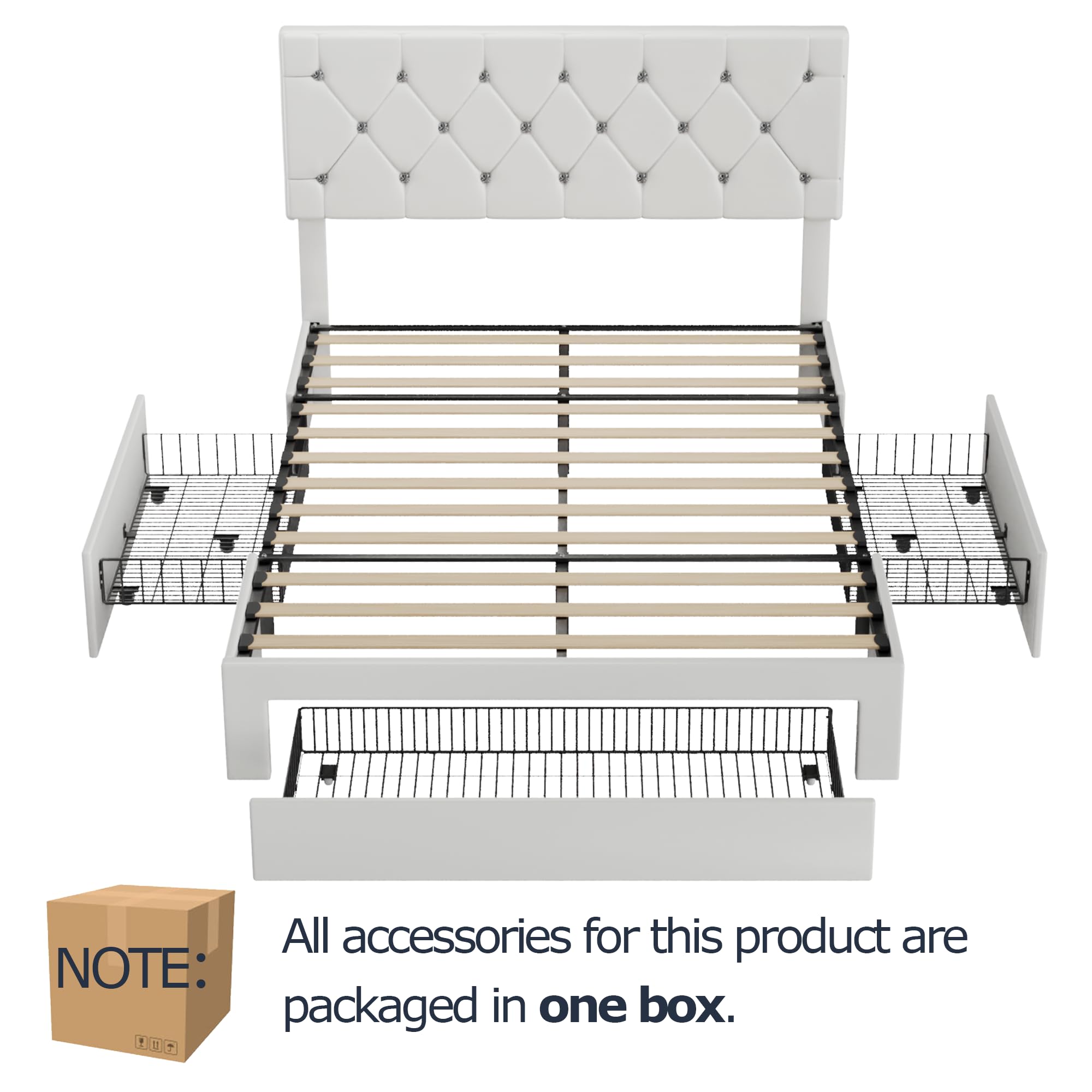 https://m.media-amazon.com/images/I/71BgRPdfOiL.jpg