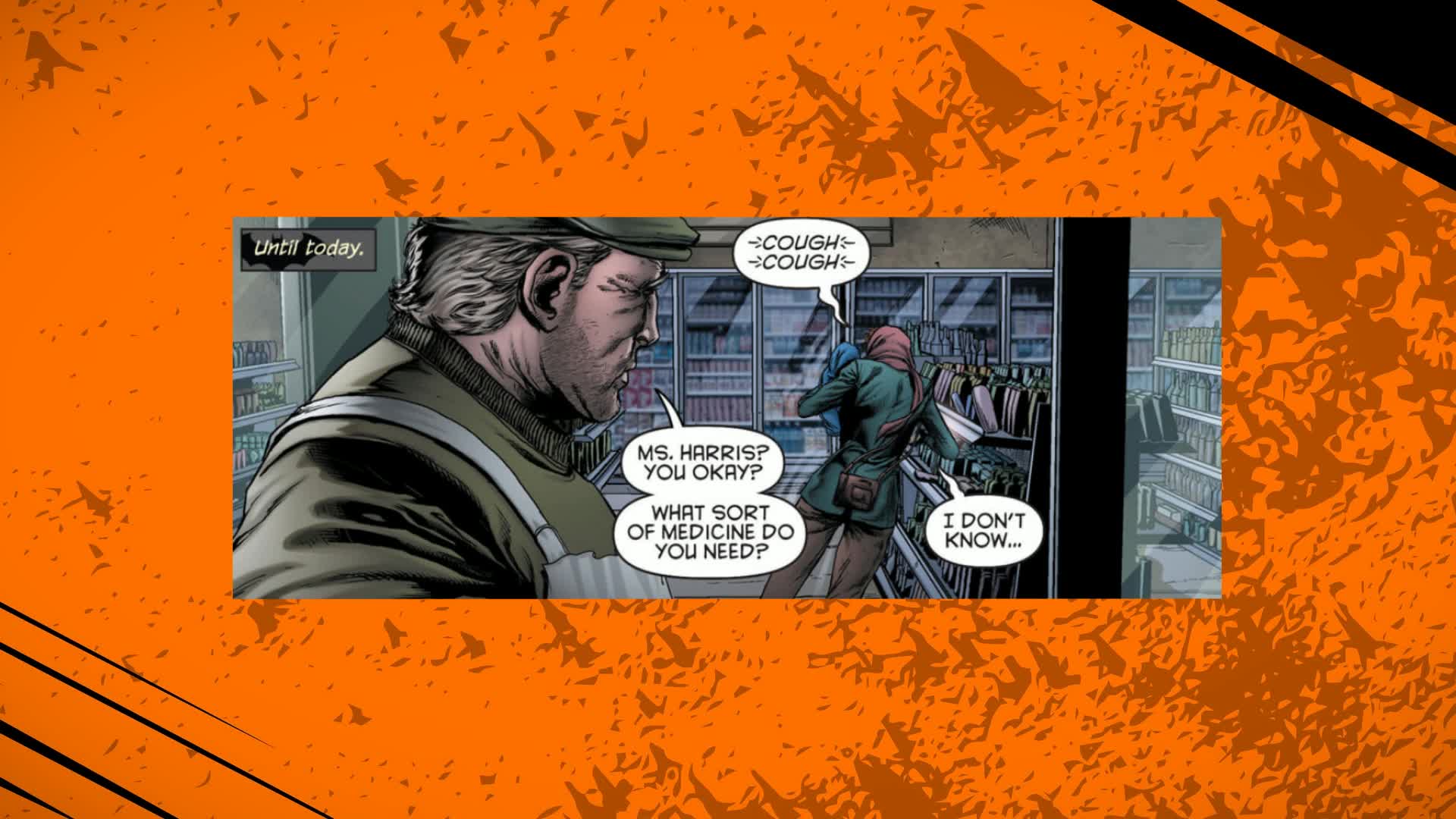 Amazon.com: Batman: Detective Comics Vol. 4: The Wrath (The New 52